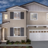 Tierra Del Sol By Meritage Homes gallery