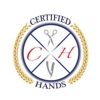 Certified Hands Barber & Beauty LLC gallery