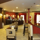 Fairfield Inn & Suites - Hotels