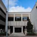 Affinity Health Group - Downtown - Medical Clinics