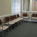 BHG Elizabeth City Treatment Center