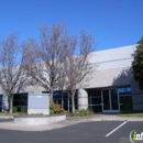 United Sheet Metal Inc. - Sheet Metal Equipment & Supplies