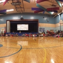 Shady Grove Elementary School - Elementary Schools