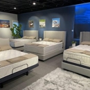 The Ethical Mattress Co - Mattresses