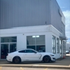 Grieco Ford of Raynham gallery