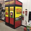 Tractor Supply Co gallery