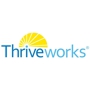 Thriveworks Atlanta Counseling