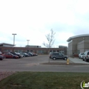 Endeavor Academy - Schools