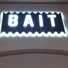 Bait