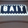 Bait