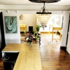 Solder & Stone Jewelry Company gallery