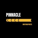 Pinnacle Motorsports - Auto Transmission