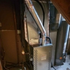 All You Need Heating, Ventilation, AC & Refrigeration Professionals gallery