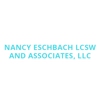 Nancy Eschbach LCSW and Associates, P gallery