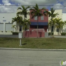 Allcargonet - Container Freight Service