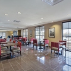 Comfort Inn & Suites Zachary