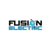 Fusion Electric gallery