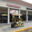 Mike's Italian Ices - Ice Cream & Frozen Desserts
