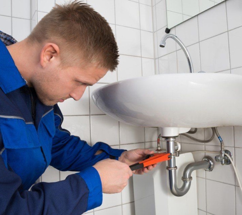 Lehmann John & Cathy Plumbing Pty Ltd - Broken Hill, NSW