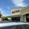 Island Pacific Seafood Market gallery