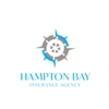 Hampton Bay Insurance gallery