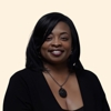 Victoria Jackson, Counselor gallery