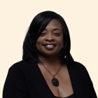 Victoria Jackson, Counselor