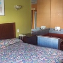 Scottish Inns And Suites Corona - Bed & Breakfast & Inns