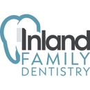 Inland Family Dentistry - Dentists