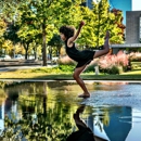 Preston Hollow Dance - Music Schools