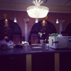 Professor Nails & Spa gallery
