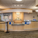 Providence St. Joseph Medical Center - Hospitals