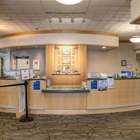 Providence St. Joseph Medical Center