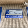 Simply Self Storage gallery