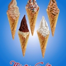 Mister Softee of Horry County - Ice Cream & Frozen Desserts