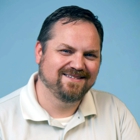 American Family Insurance - Matthew Evans Agency LLC