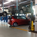 Westchester Autoplex - New Car Dealers