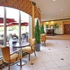 Hilton Garden Inn Cincinnati Blue Ash gallery