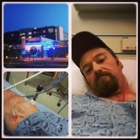 North Las Vegas VA Medical Center