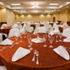 Holiday Inn Madison at the American Center by IHG gallery
