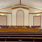 The Church of Jesus Christ of Latter-day Saints