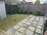 JCA Mowing - Lawn Cutting & Maintenance