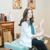 Healing Touch Chiropractic gallery