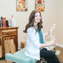Healing Touch Chiropractic - Chiropractors & Chiropractic Services