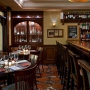 Kimpton Hotel Vintage Seattle by IHG - Hotels
