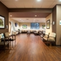 Memorial Hermann Surgery Center Memorial Village