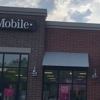 T-Mobile gallery