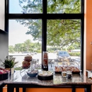 Best Western Merry Manor Inn - Hotels