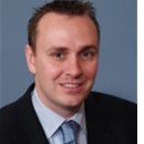 HealthMarkets Insurance-Christopher Smith - Insurance Consultants & Analysts