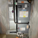 Warner Service - Air Conditioning Service & Repair
